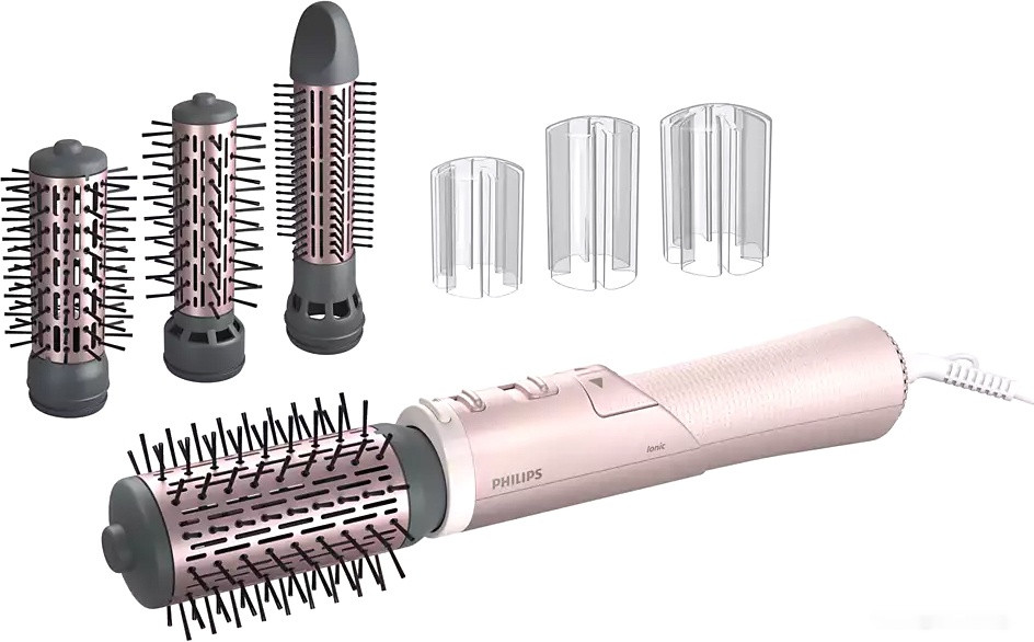 Фен Philips 7000 Series BHA735/00