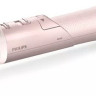 Фен Philips 7000 Series BHA735/00 Фен Philips 7000 Series BHA735/00