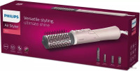 Фен Philips 7000 Series BHA735/00