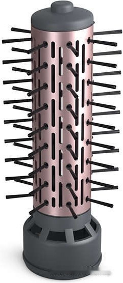 Фен Philips 7000 Series BHA735/00 Фен Philips 7000 Series BHA735/00