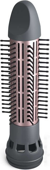 Фен Philips 7000 Series BHA735/00 Фен Philips 7000 Series BHA735/00