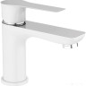 Смеситель Laveo Raila BLL 622D Смеситель Laveo Raila BLL 622D