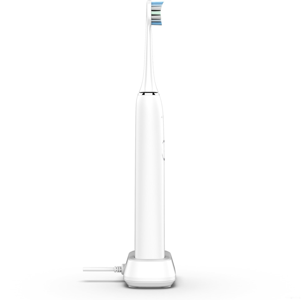 Электрическая зубная щетка Aeno DB3 Электрическая зубная щетка Aeno DB3