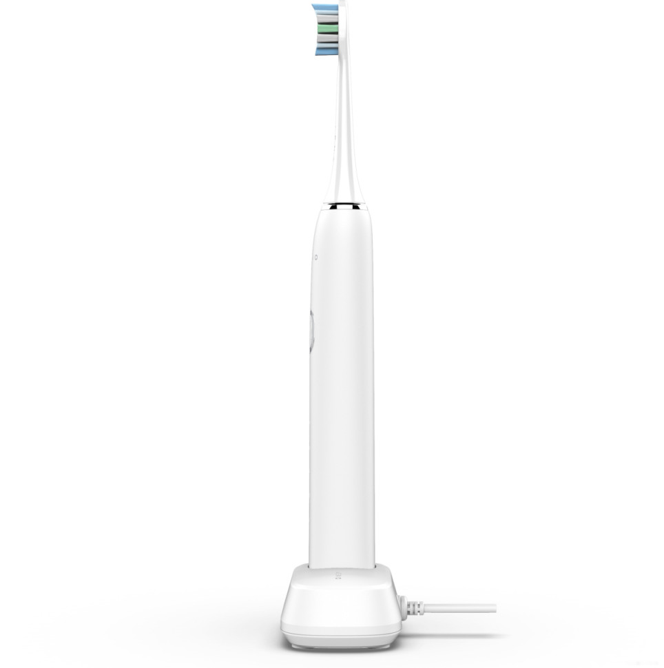 Электрическая зубная щетка Aeno DB3 Электрическая зубная щетка Aeno DB3