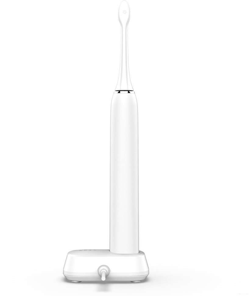 Электрическая зубная щетка Aeno DB3 Электрическая зубная щетка Aeno DB3