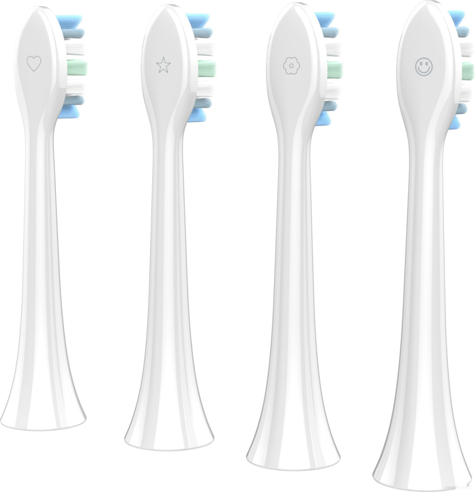 Электрическая зубная щетка Aeno DB3 Электрическая зубная щетка Aeno DB3