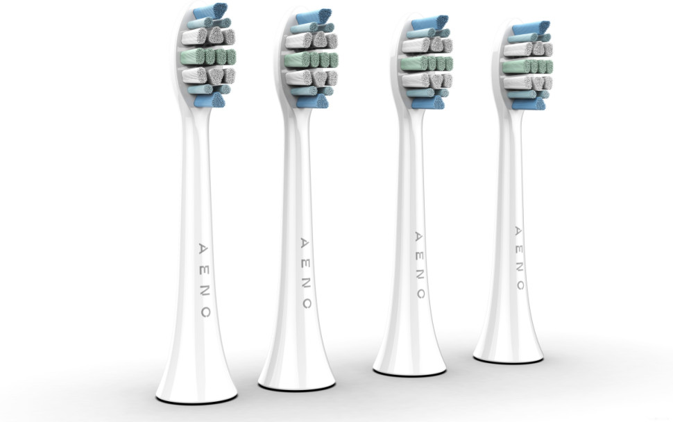 Электрическая зубная щетка Aeno DB3 Электрическая зубная щетка Aeno DB3