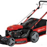 Газонокосилка Einhell GC-PM 56/2 S HW