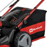 Газонокосилка Einhell GC-PM 56/2 S HW