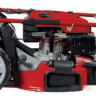 Газонокосилка Einhell GC-PM 56/2 S HW