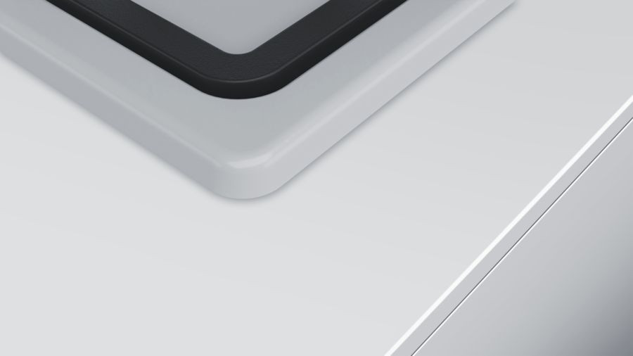 Варочная панель Bosch PBH6C2B90R Варочная панель Bosch PBH6C2B90R