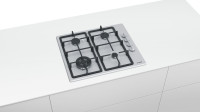 Варочная панель Bosch PBH6C2B90R