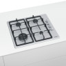 Варочная панель Bosch PBH6C2B90R Варочная панель Bosch PBH6C2B90R