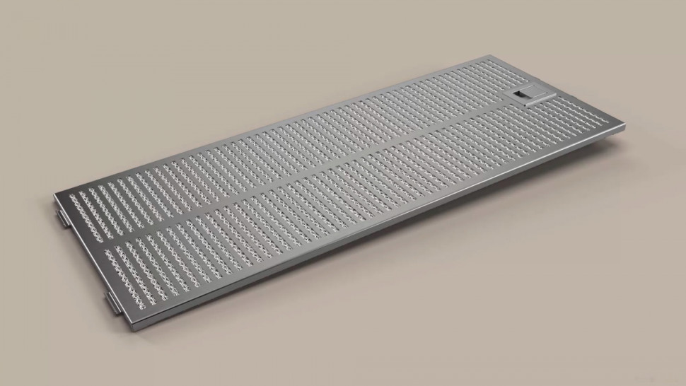 Вытяжка NEFF D46ED52X1