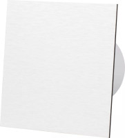 Осевой вентилятор AirRoxy dRim 125S-C170