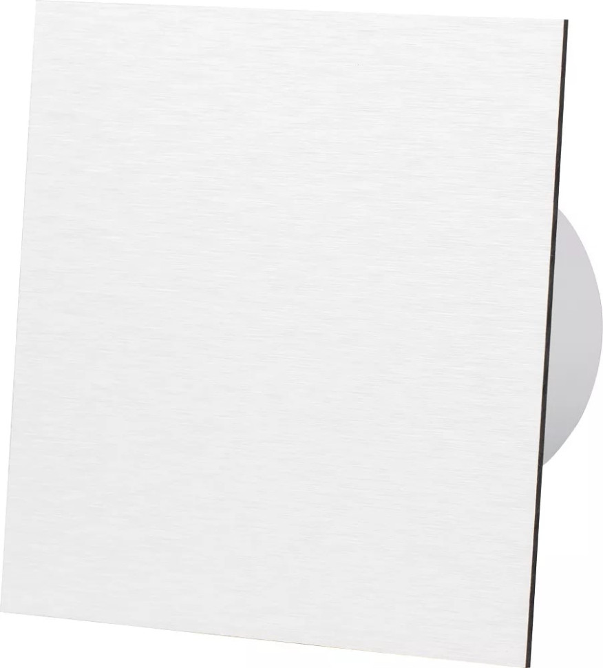 Осевой вентилятор AirRoxy dRim 125S-C170