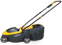 Газонокосилка Stiga Collector 132 AE Kit 291302068/ST1 (с АКБ)