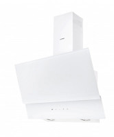 Вытяжка Grand Gloucester 60 WH