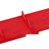Бита Milwaukee 4932480642