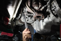 Бита Milwaukee 4932480642