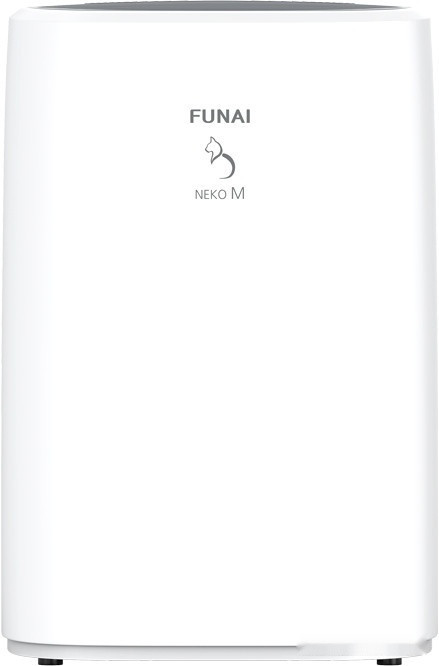 Осушитель воздуха Funai Neko M RAD-N16F5E