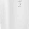 Осушитель воздуха Funai Neko M RAD-N16F5E Осушитель воздуха Funai Neko M RAD-N16F5E