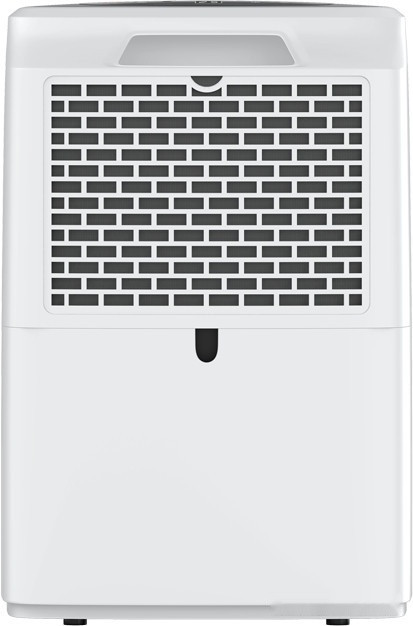 Осушитель воздуха Funai Neko M RAD-N16F5E Осушитель воздуха Funai Neko M RAD-N16F5E