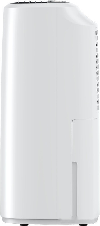 Осушитель воздуха Funai Neko M RAD-N16F5E Осушитель воздуха Funai Neko M RAD-N16F5E