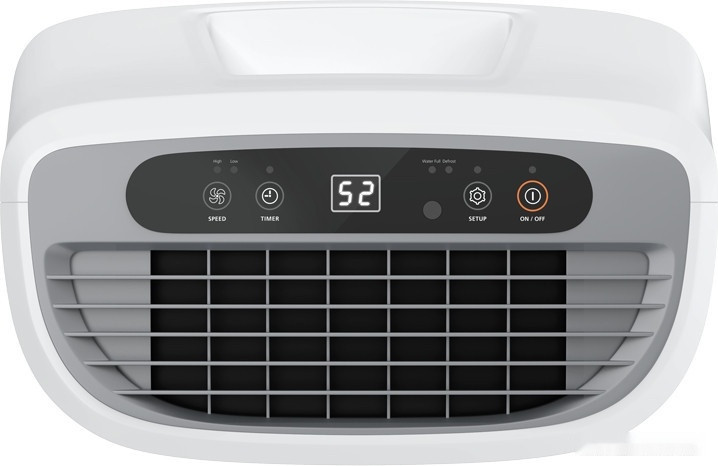 Осушитель воздуха Funai Neko M RAD-N16F5E Осушитель воздуха Funai Neko M RAD-N16F5E