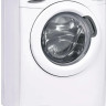 Стиральная машина Candy CSH41273DW/2-07