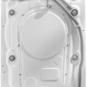 Стиральная машина Candy CSH41273DW/2-07