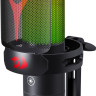 Проводной микрофон Redragon Fenris GM301 Проводной микрофон Redragon Fenris GM301