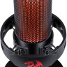 Проводной микрофон Redragon Fenris GM301 Проводной микрофон Redragon Fenris GM301