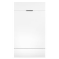 Посудомоечная машина Maunfeld MLP-08S Light Beam