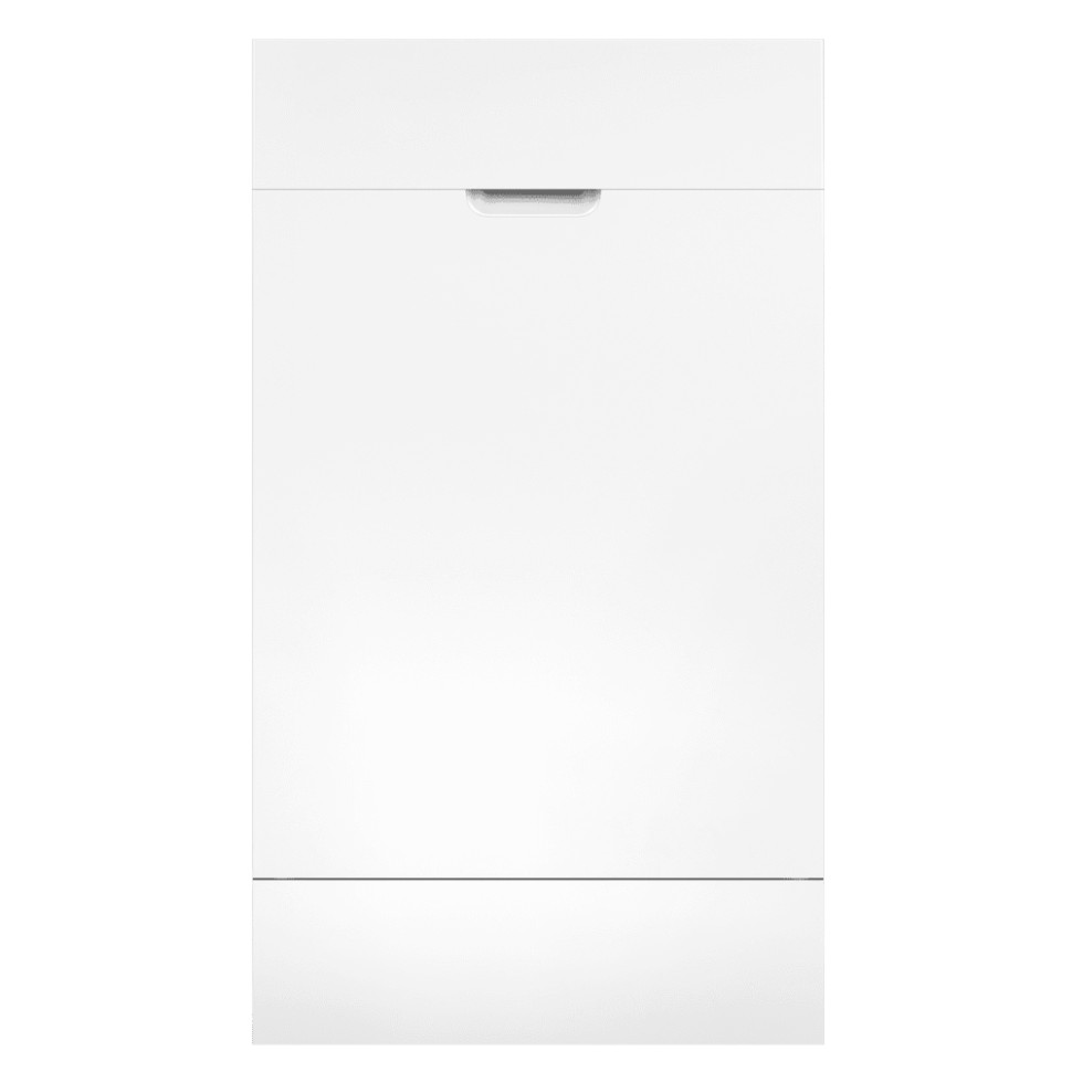 Посудомоечная машина Maunfeld MLP-08S Light Beam Посудомоечная машина Maunfeld MLP-08S Light Beam