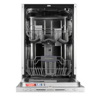 Посудомоечная машина Maunfeld MLP-08S Light Beam