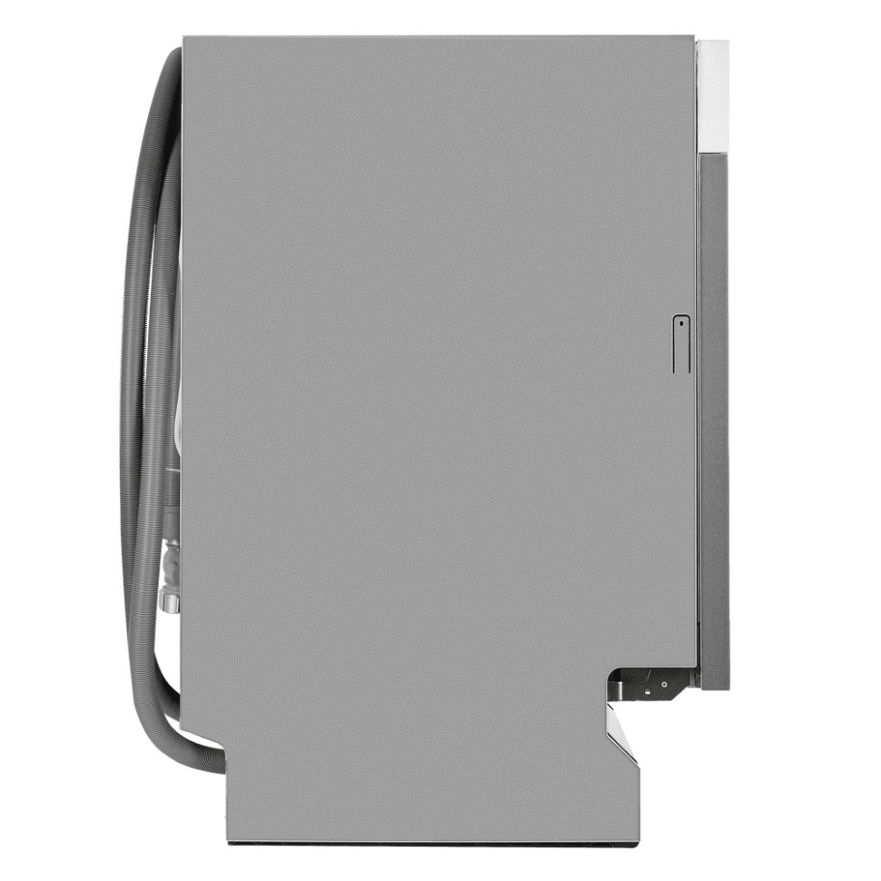 Посудомоечная машина Maunfeld MLP-08S Light Beam Посудомоечная машина Maunfeld MLP-08S Light Beam