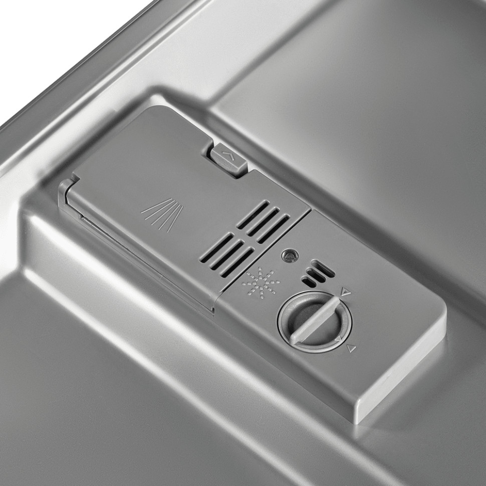 Посудомоечная машина Maunfeld MLP-08S Light Beam Посудомоечная машина Maunfeld MLP-08S Light Beam