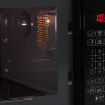 Микроволновая печь Oursson MD2043G/BL Микроволновая печь Oursson MD2043G/BL