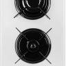 Варочная панель Grand&Germes HFG-30WH-CA