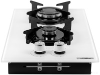 Варочная панель Grand&amp;Germes HFG-30WH-CA
