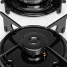 Варочная панель Grand&Germes HFG-30WH-CA