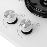 Варочная панель Grand&Germes HFG-30WH-CA