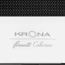 Духовой шкаф Krona Regina 60 WH