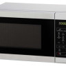 Микроволновая печь Sharp R-2800R(SL) Микроволновая печь Sharp R-2800R(SL)