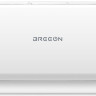 Кондиционер Breeon Prisma DC Inverter BRC-18TPI