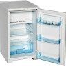Однокамерный холодильник Бирюса R108CA