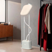 Отпариватель Kitfort KT-9261