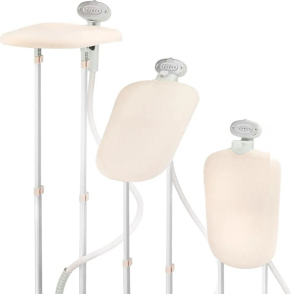 Отпариватель Kitfort KT-9261 Отпариватель Kitfort KT-9261