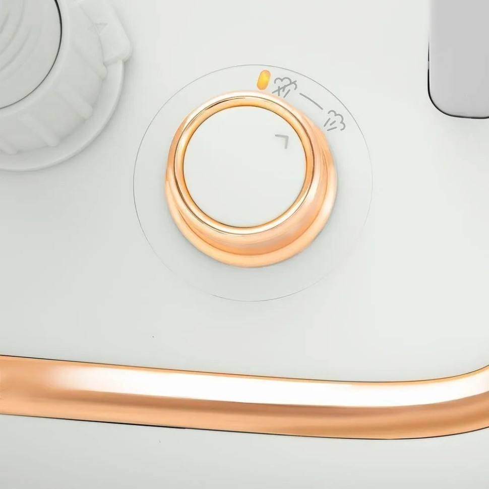 Отпариватель Kitfort KT-9261 Отпариватель Kitfort KT-9261